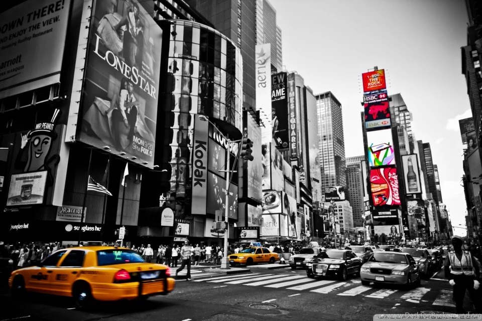 High Quality HD Desktop Wallpapers : High Definition : Fullscreen ...