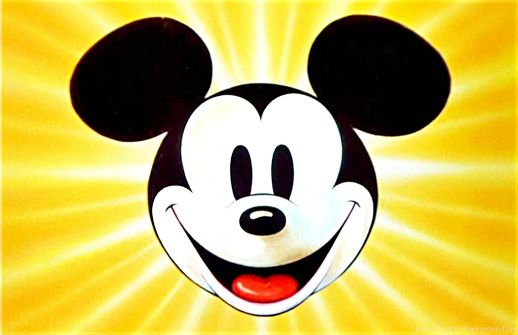 How Well Do You Know Mickey Mouse!?