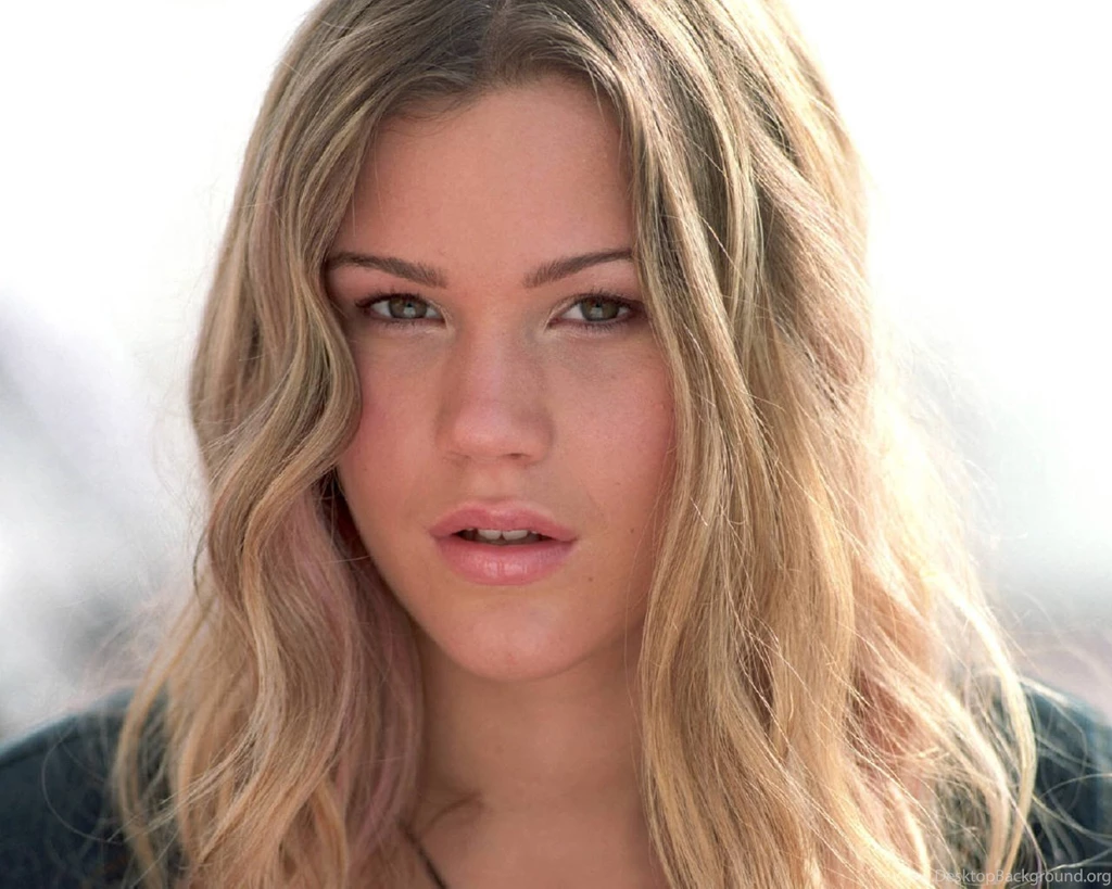 Joss Stone   Joss Stone Wallpapers (329516)   Fanpop