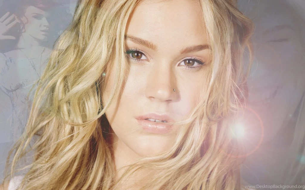 PC Widescreen Wallpaper, Wallpapers Joss Stone 1440 * 900