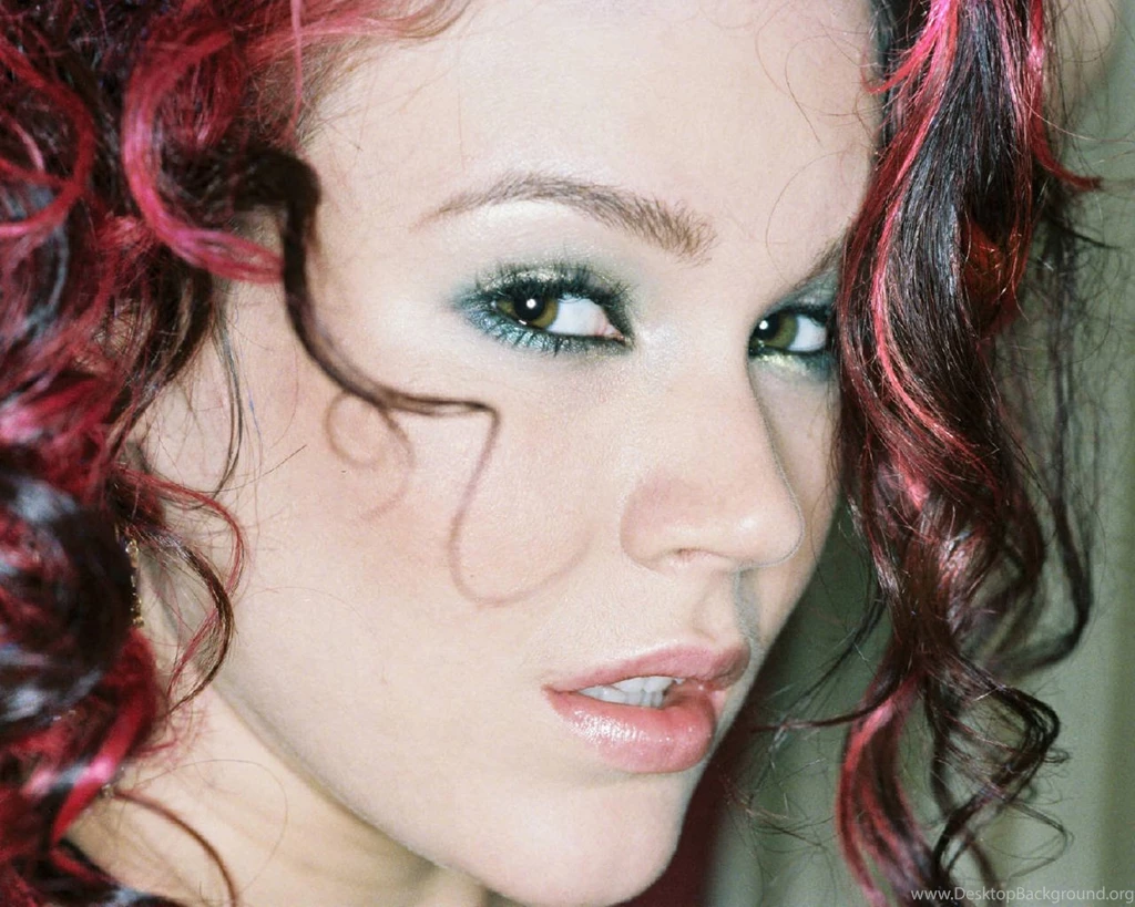 Joss Stone   Joss Stone Wallpapers (329522)   Fanpop