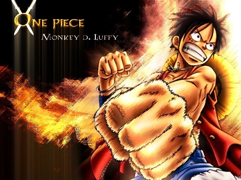 Browsing Wallpapers On DeviantArt