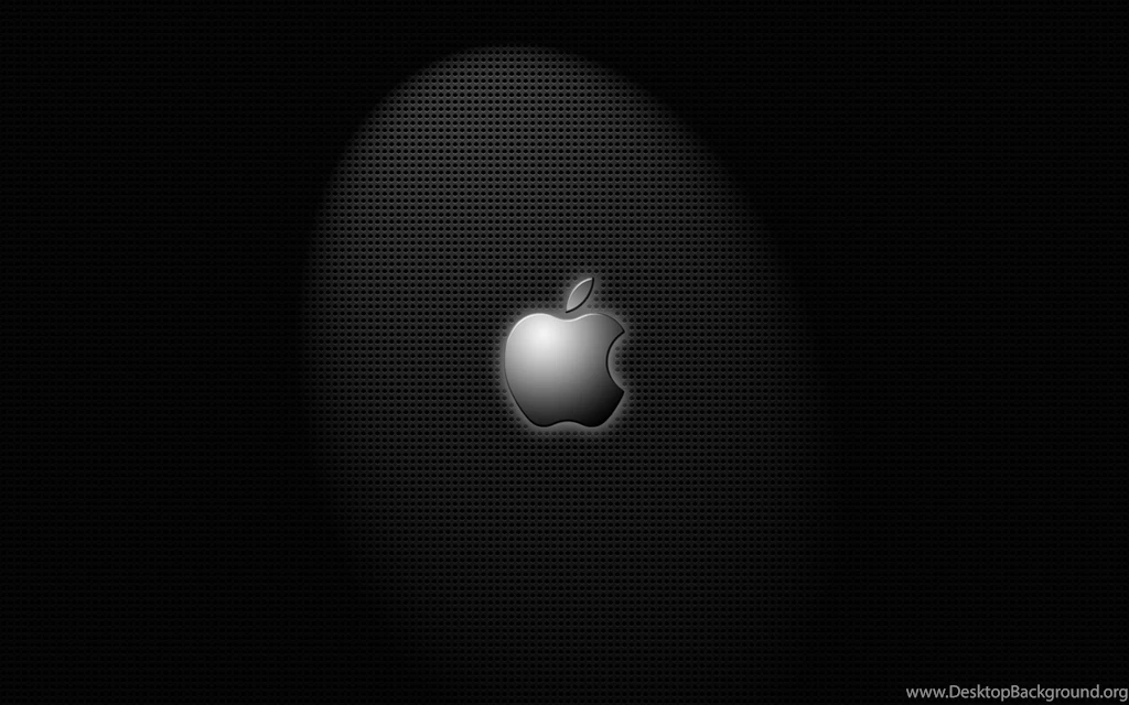 HD Apple Wallpapers 17987   Desktop Wallpapers   System Wallpapers