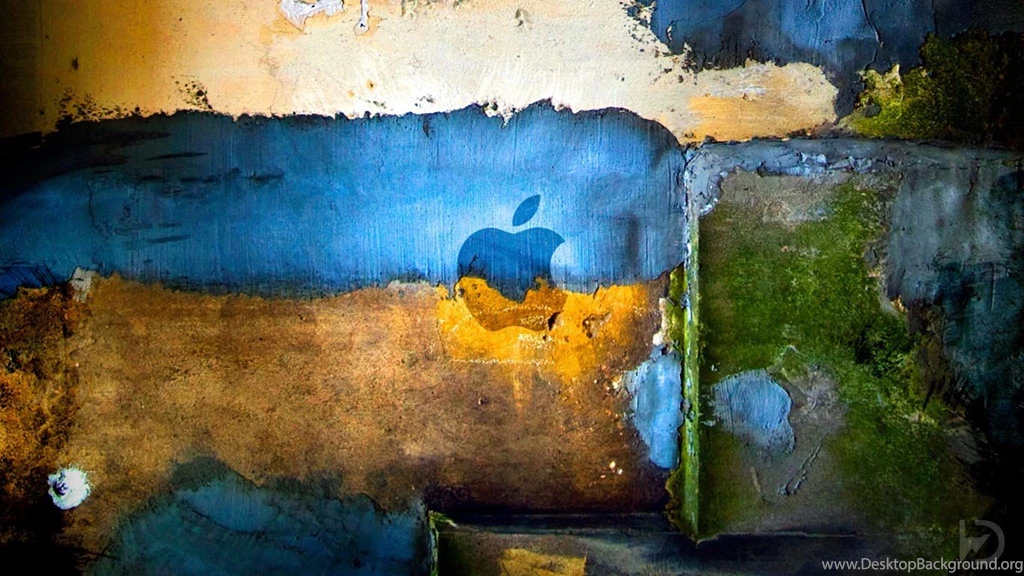 Apple Mac Wallpapers, Mac Os X Wallpapers High Definition
