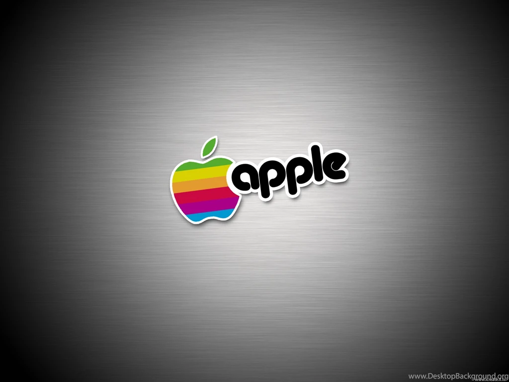Apple Macintosh Wallpapers HD   Nature Wallpapers