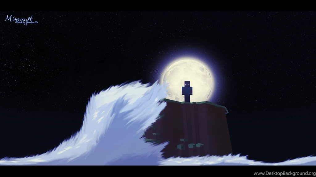 Minecraft Favourites By LitariaDeathAngel On DeviantArt