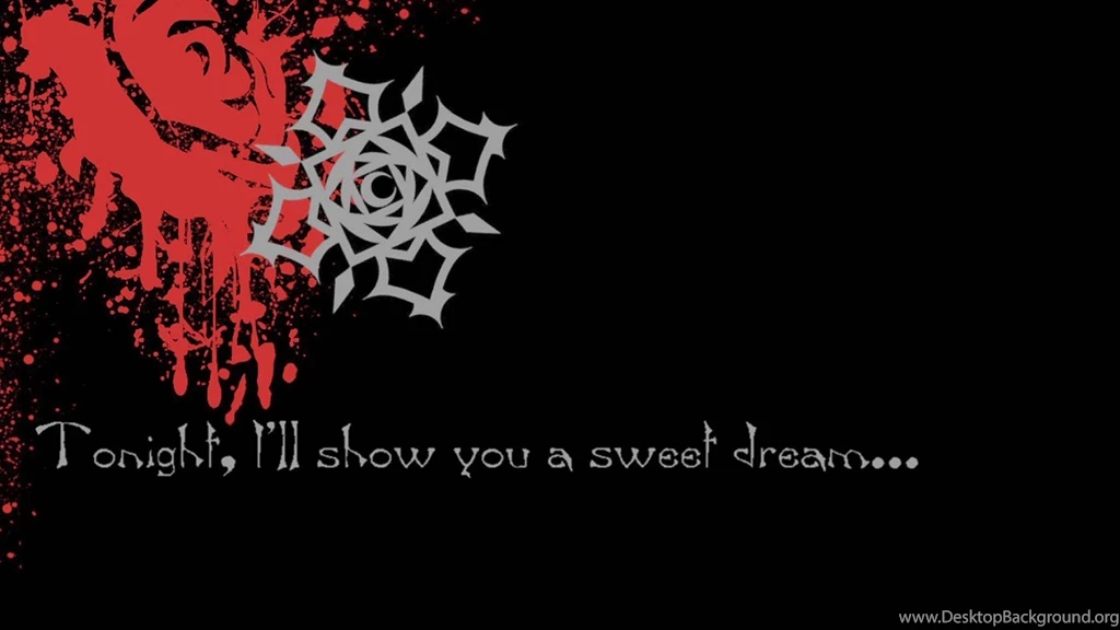 By Vampire Knight Wallpapers Wallpapers (