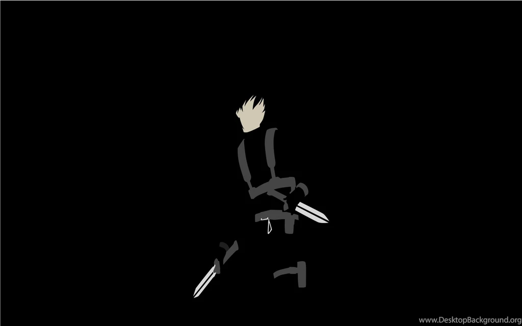 Wallpaperres.com