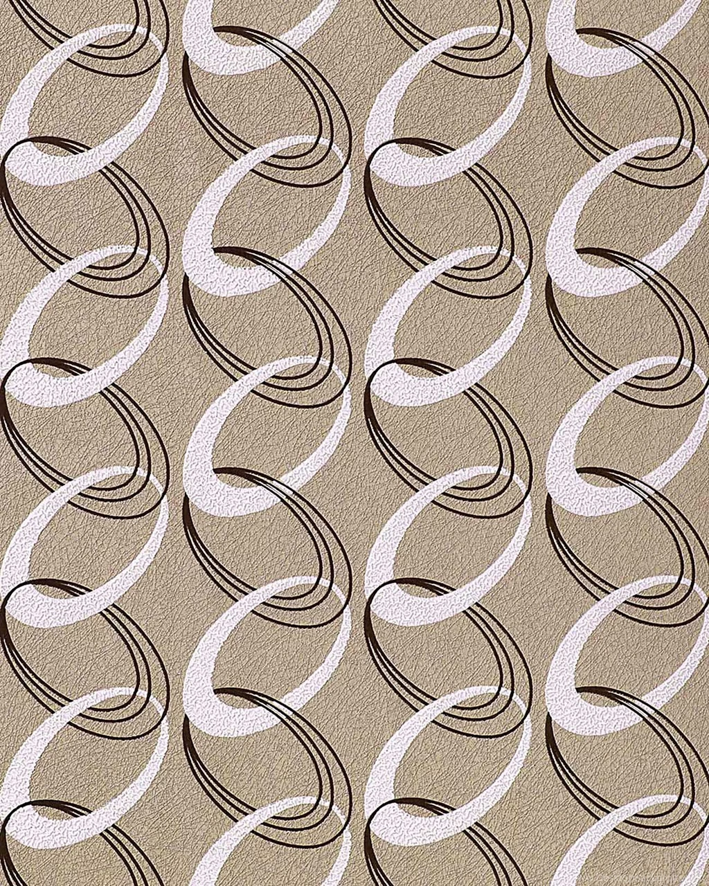 Textured Wallpapers   Deals On 1001 Blocks