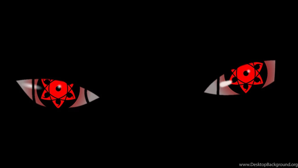 Eyes,