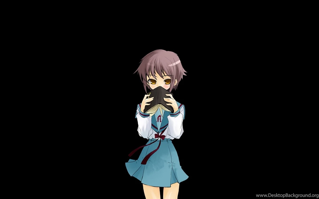 Index Of /coredump/wp content/uploads/2008/12