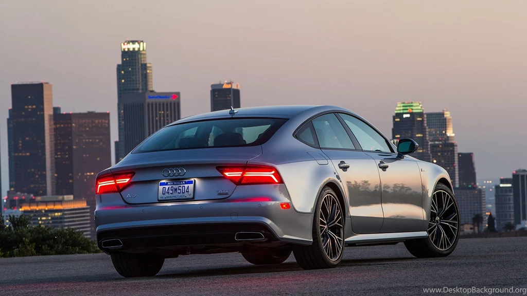 Audi A7 Wallpapers 1366x768 Archives Page 3 Of 6 ...
