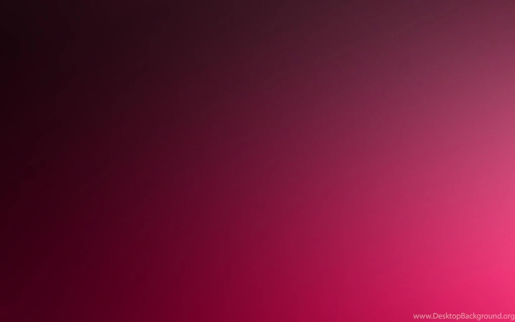 Download Magenta Wallpapers 3649 2560x1600 Px High Resolution ...