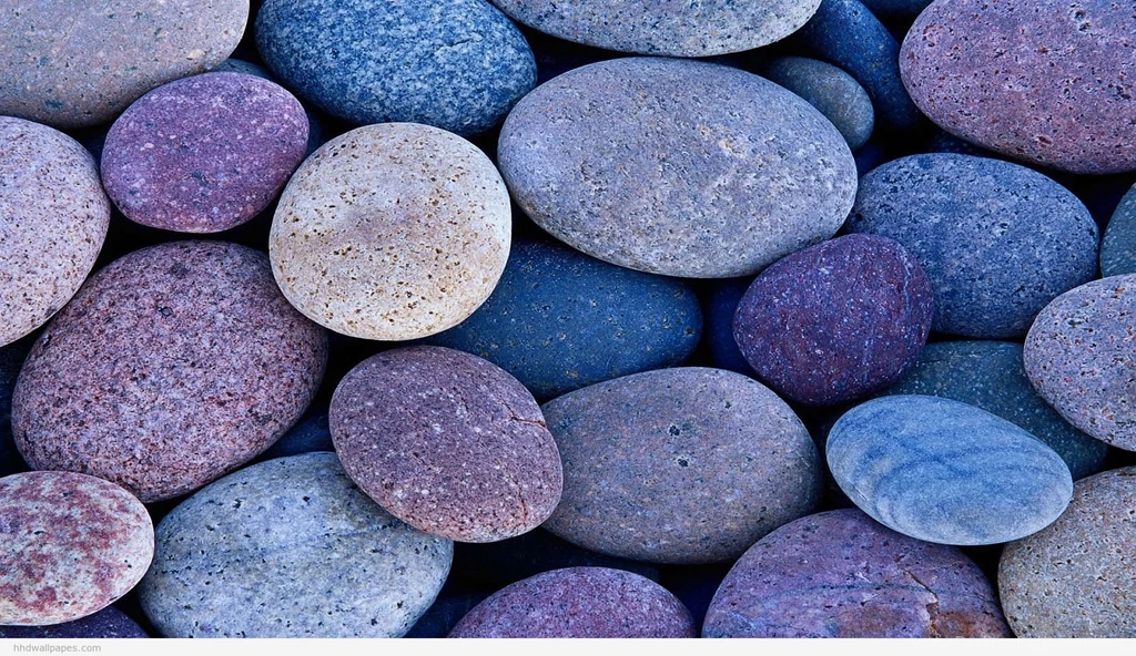 HD Wallpapers For Desktop 1080p   Wallpapers Cave