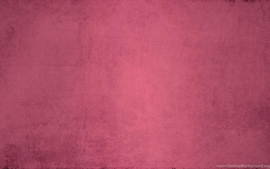 Magenta Texture Wallpapers
