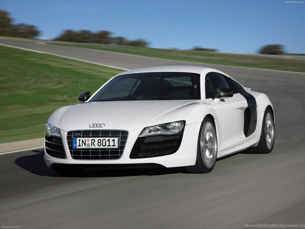 Pictures Of Audi A7 Wallpaper Backgrounds Pictures ...