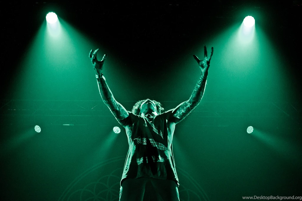 Bring Me The Horizon Wikipedia, The Free Encyclopedia