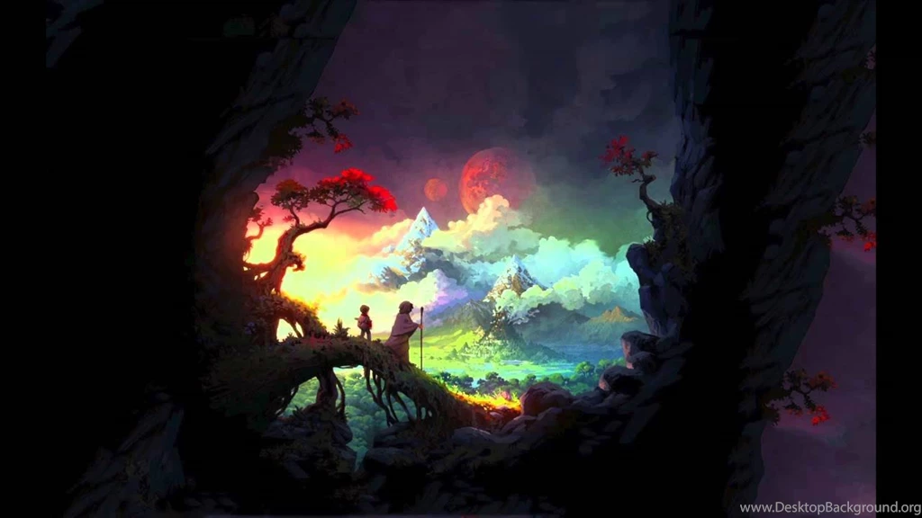 Bring Me The Horizon   Sleepwalking (WØAT Remix)   YouTube