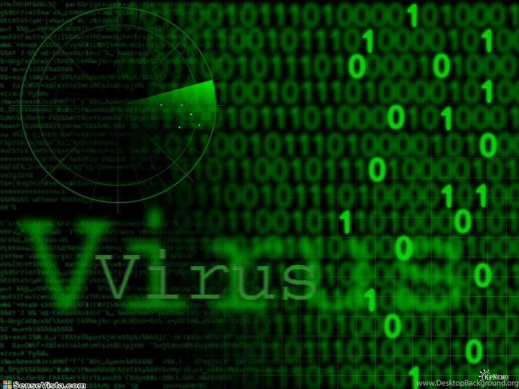 Programs To Protect Your Mac From Viruses And Malware