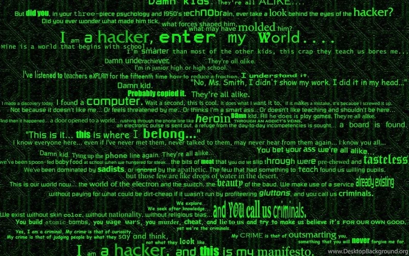 Hacker Hacking Hack Anarchy Virus Internet Computer Sadic ...