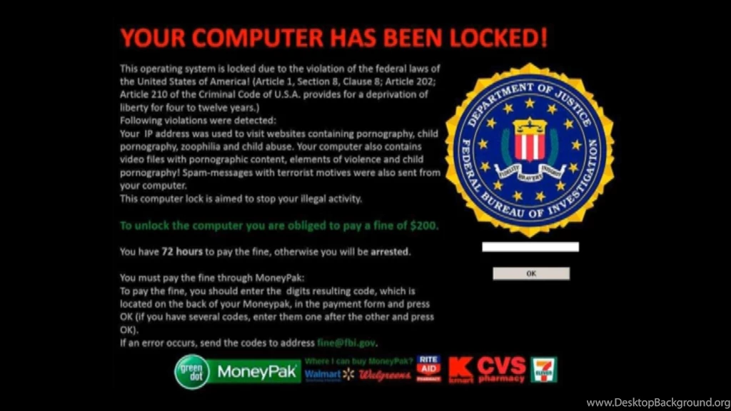 Don't Open That Can Of Worms And Other Internet Mischief ...