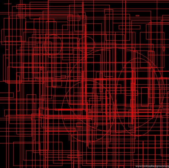 Devil's Computer Virus By Theapprentice213 On DeviantArt