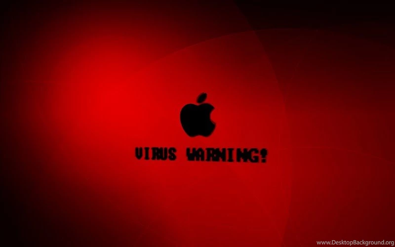 Computer Virus Danger Hacking Hacker Internet Sadic (36) Free ...