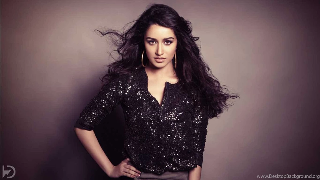 Actress Wallpapers   Your Pictures