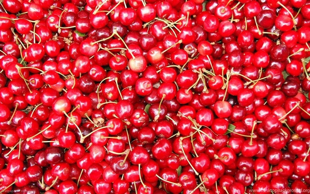 Desktop Berry Fruit Pics Wallpapers