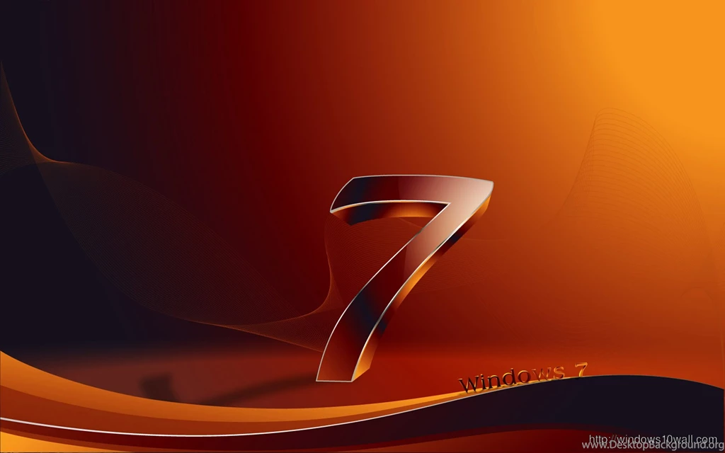 Wallapers – Windows 10 Wallpapers