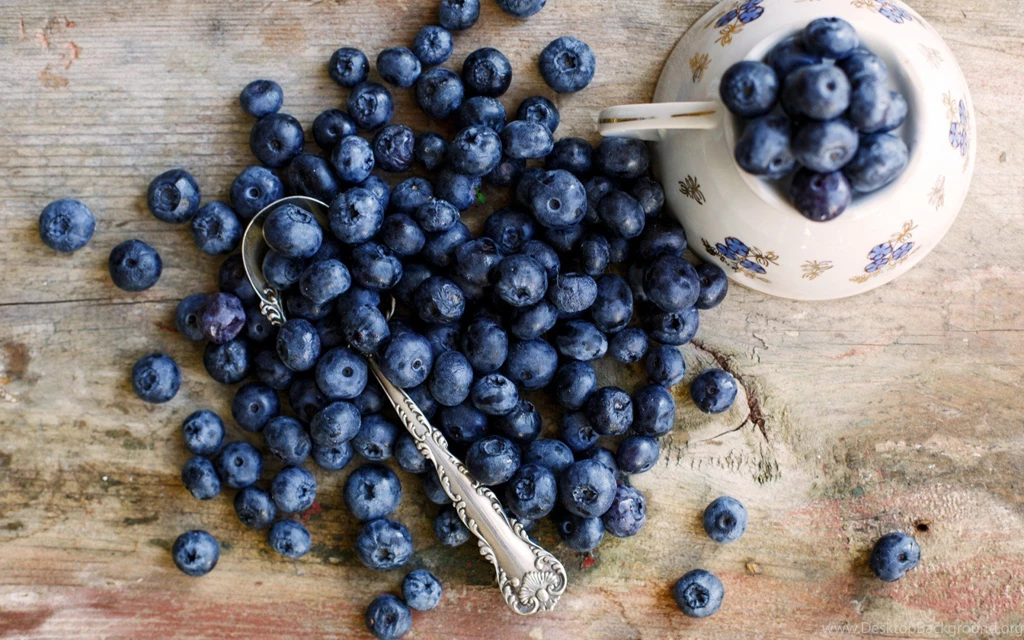 Blueberry Berry Spoon.jpg