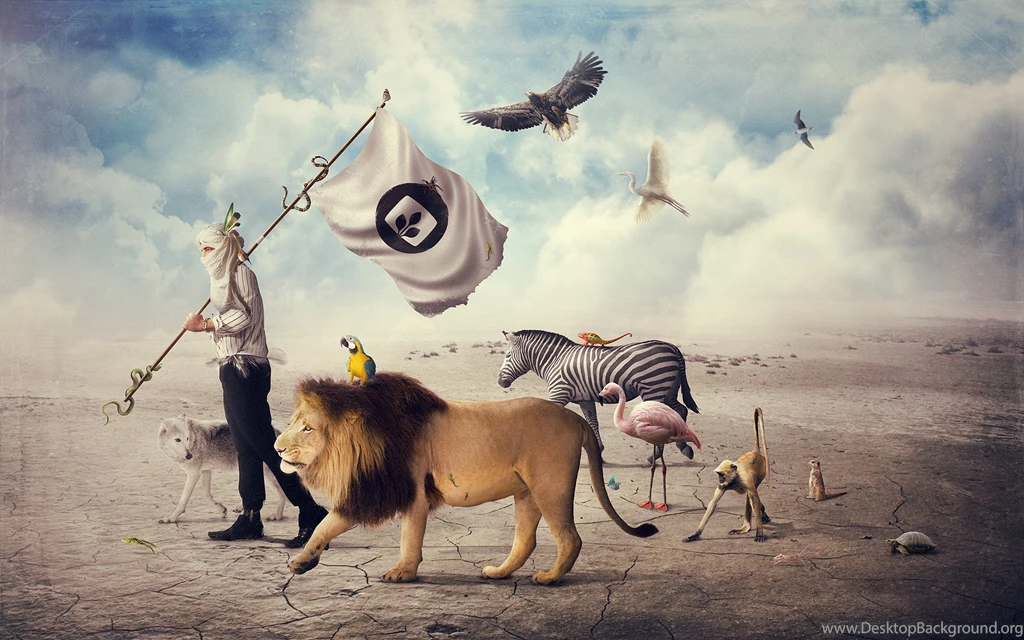 ÎÏοÏÎλεÏμα εικÏÎ½Î±Ï Î³Î¹Î± best surreal photos