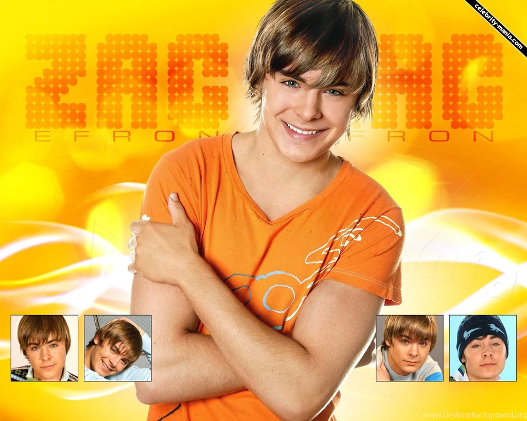 Christie   High School Musical Wallpapers (3590778)   Fanpop