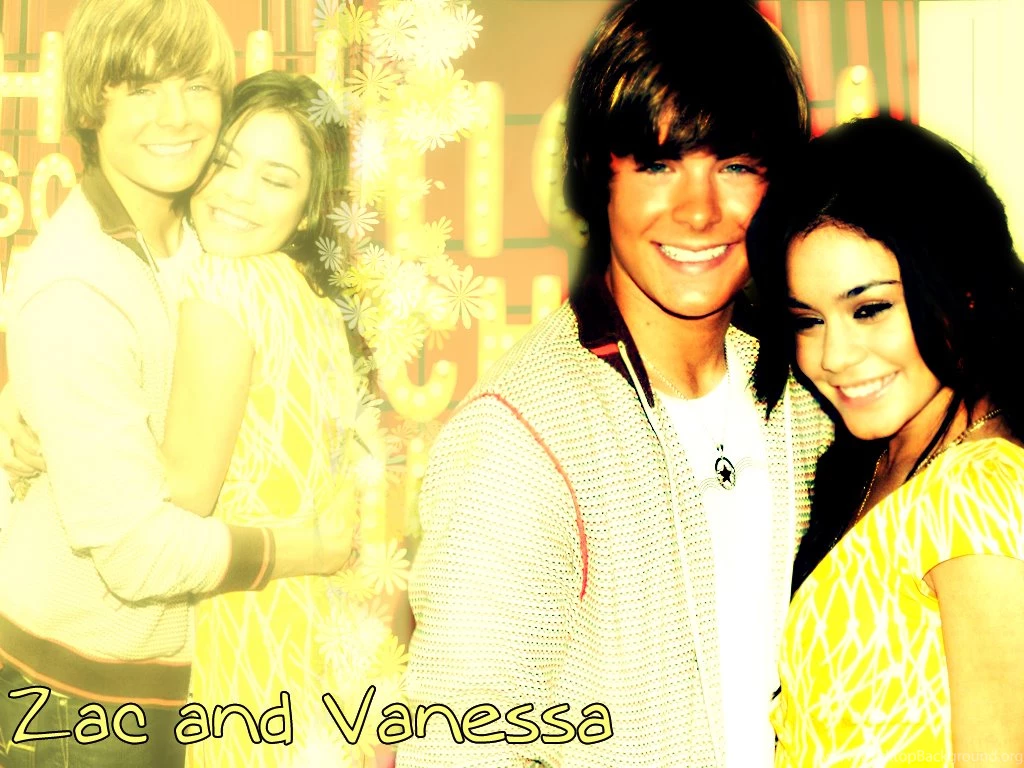 Miley_fan123   High School Musical Wallpapers (41071)   Fanpop