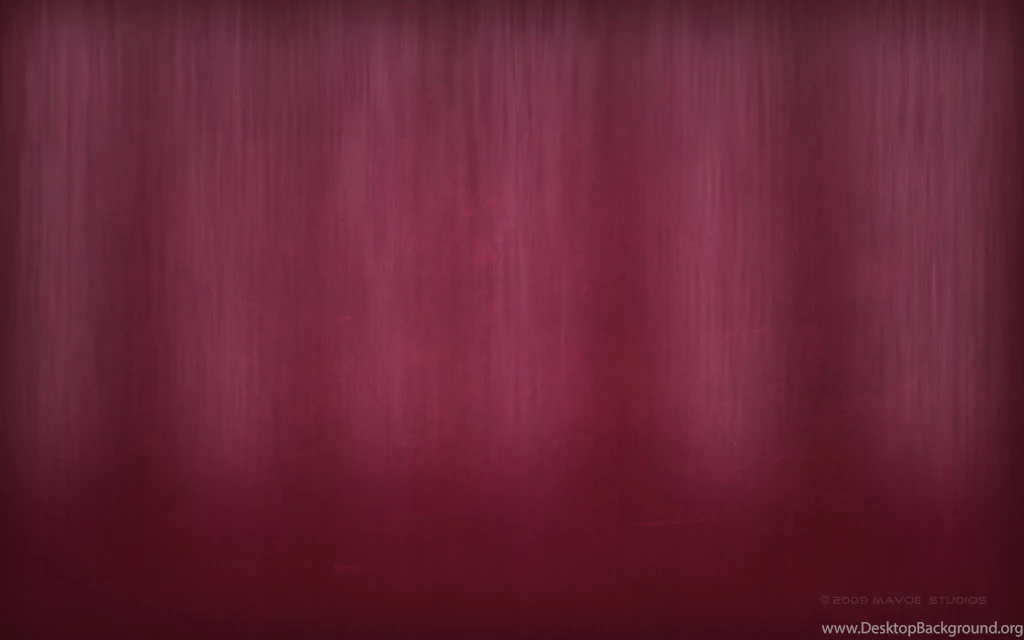 1920x1200 Berry wall Desktop PC And Mac Wallpapers