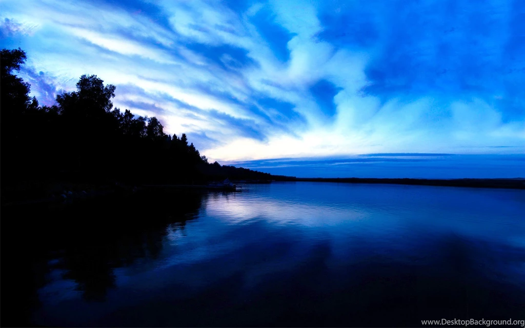 484 Scenic HD Wallpapers