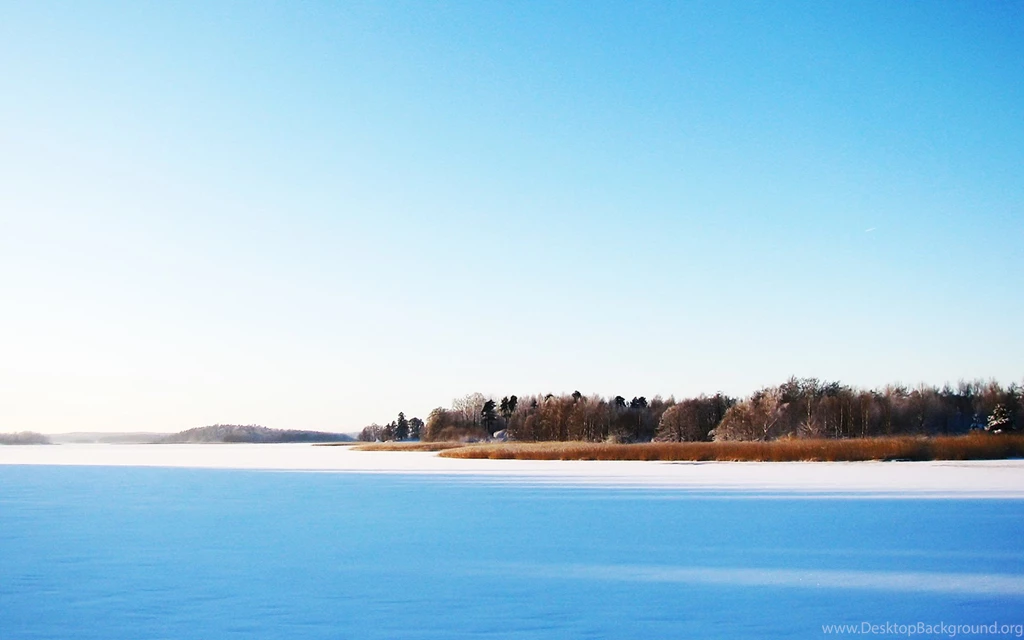 Scenery Desktx Blue : Full HD Desktop Wallpapers : Wallinda