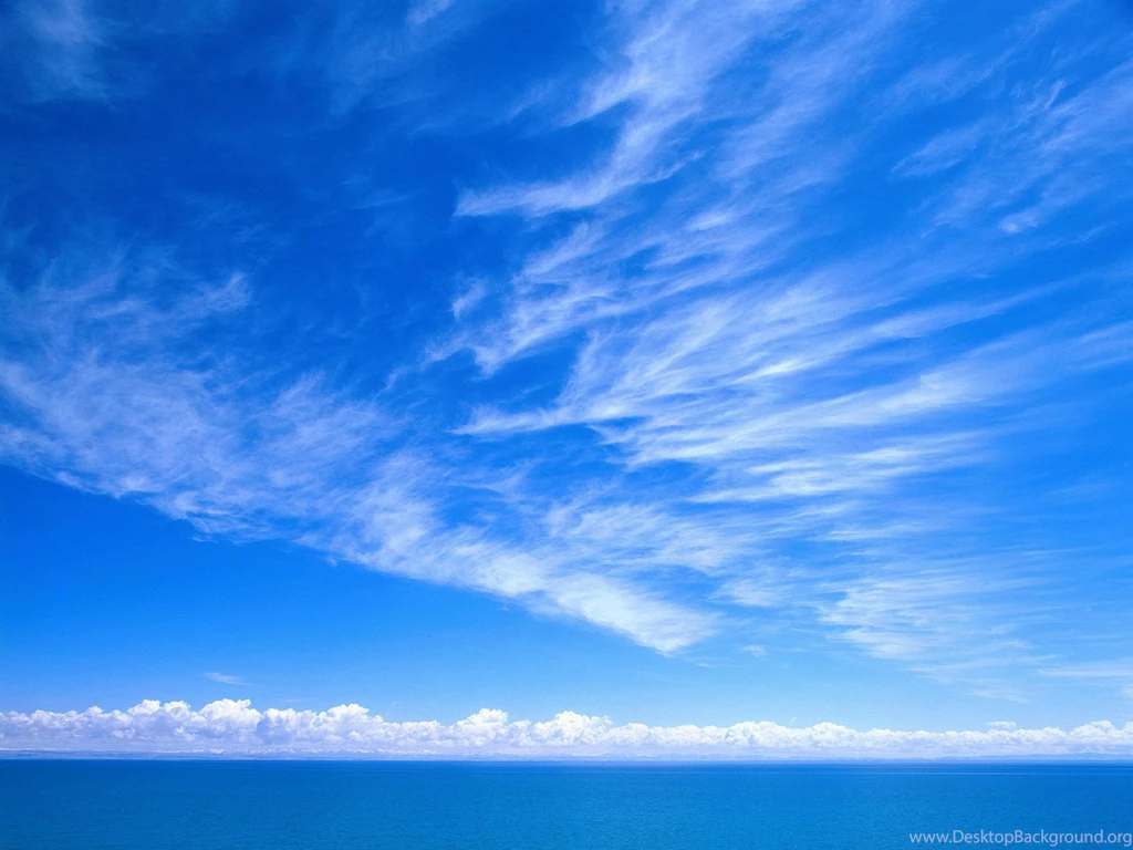 Free Screensavers And Wallpapers 7Screensavers.com