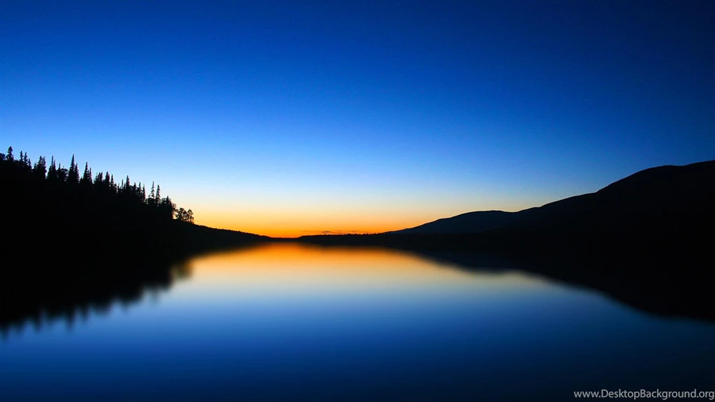 1920X1080 HD Scenic Wallpapers Only   Bing Images