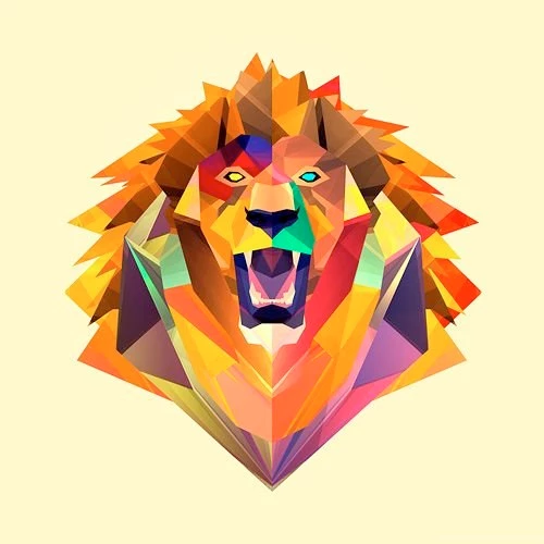 Really Good Site For Wallpapers