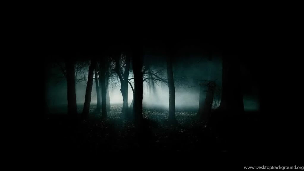 Creepy Good Quotes. QuotesGram