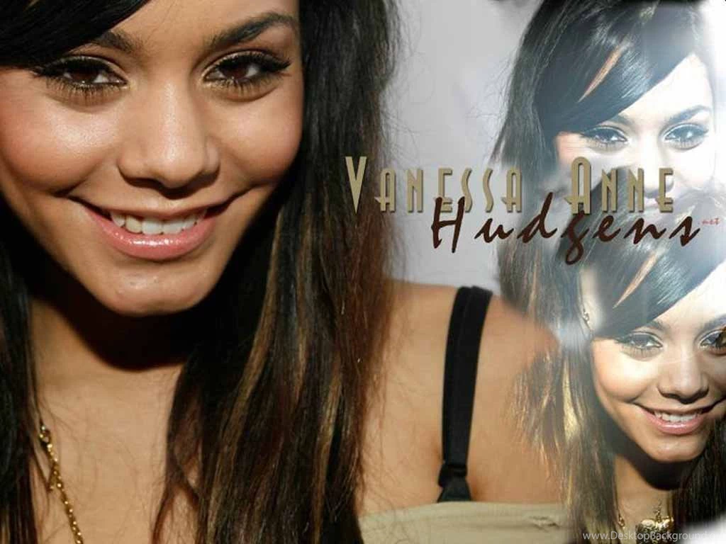 Miley_fan123 High School Musical Wallpapers (41072) Fanpop