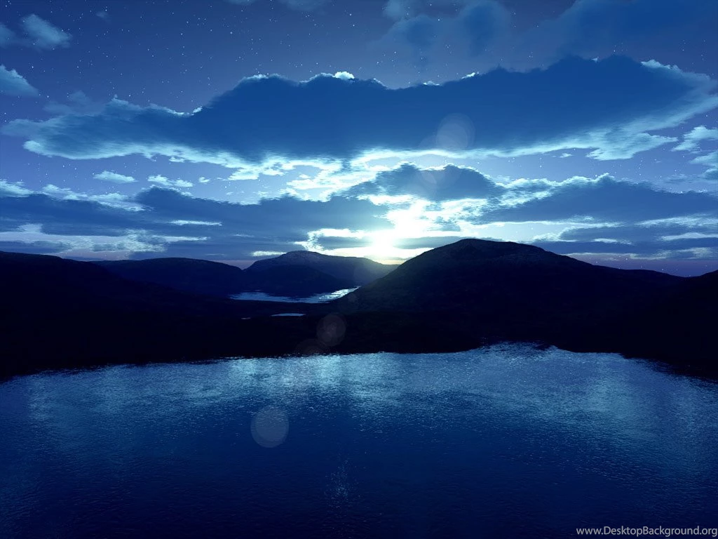 Free Scenery Wallpapers – The One Most Impressive For Its Color ...