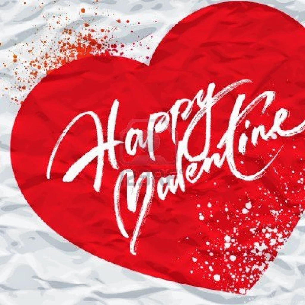 Happy Valentines Day 2016 Images Messages Quotes Poems Dress ...