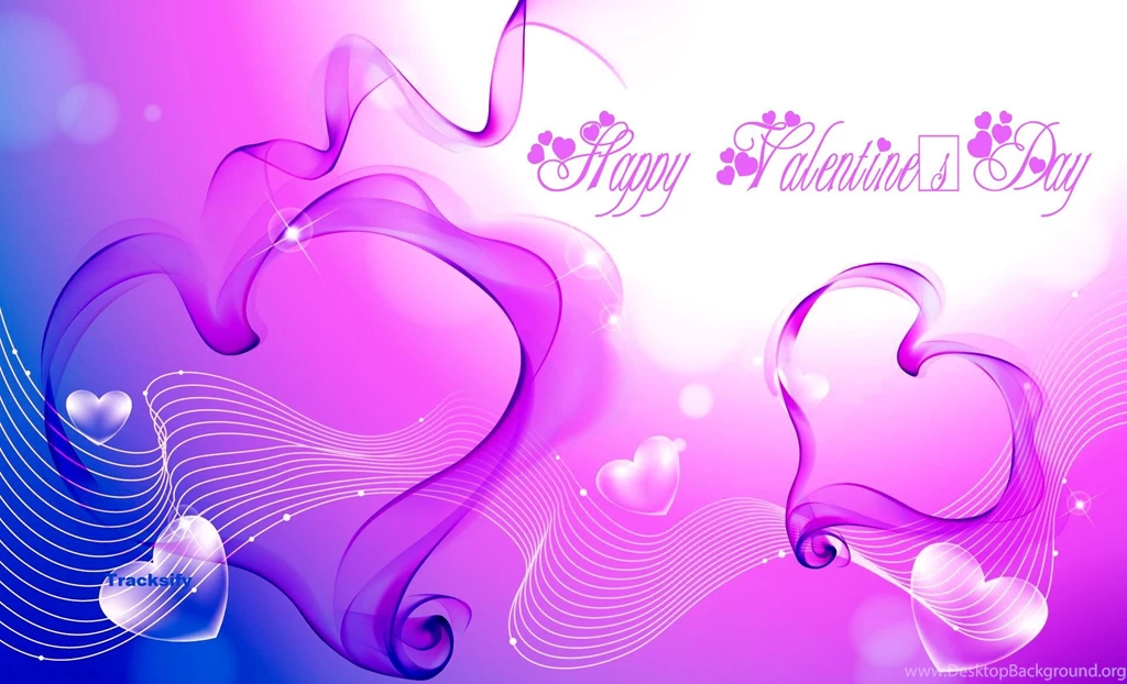 Happy Valentines Day 2016 HD Wallpapers, Images For Facebook ...