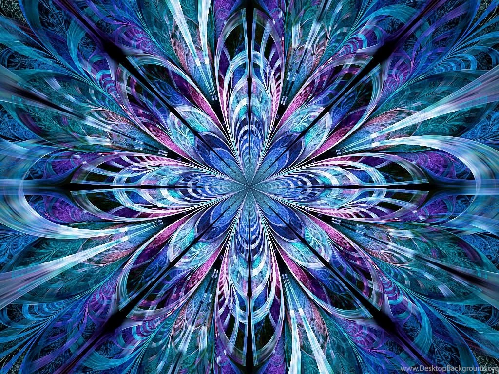 Hd Life Wallpapers For Desktop ~ Toptenpack.com