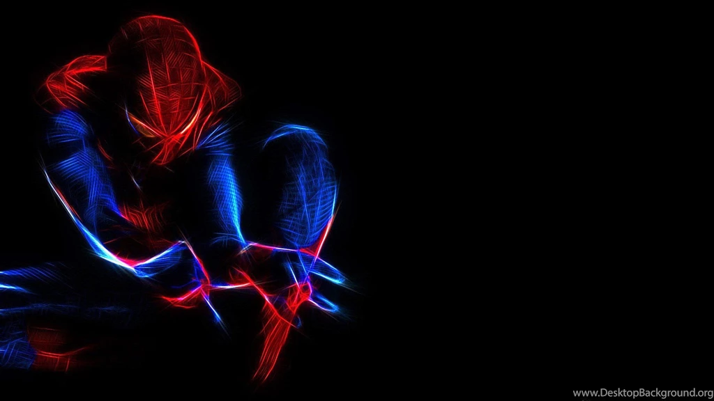 HD Hd For PC Wallpapers