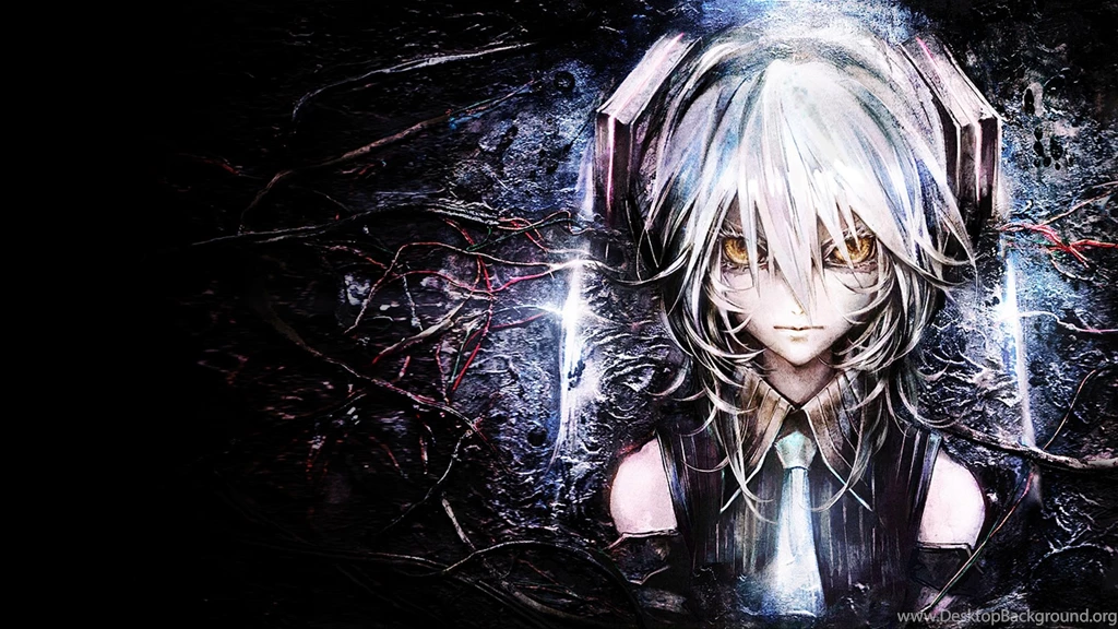 Free Anime Girls Wallpapers Pictures ~ Toptenpack.com