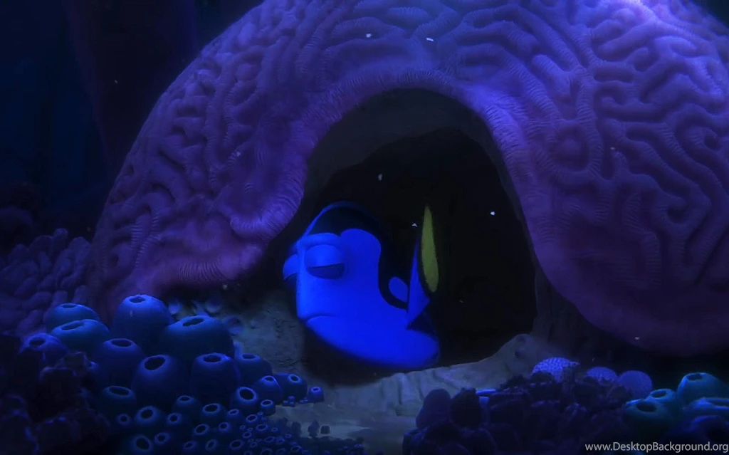 Most Viewed Wallpapers