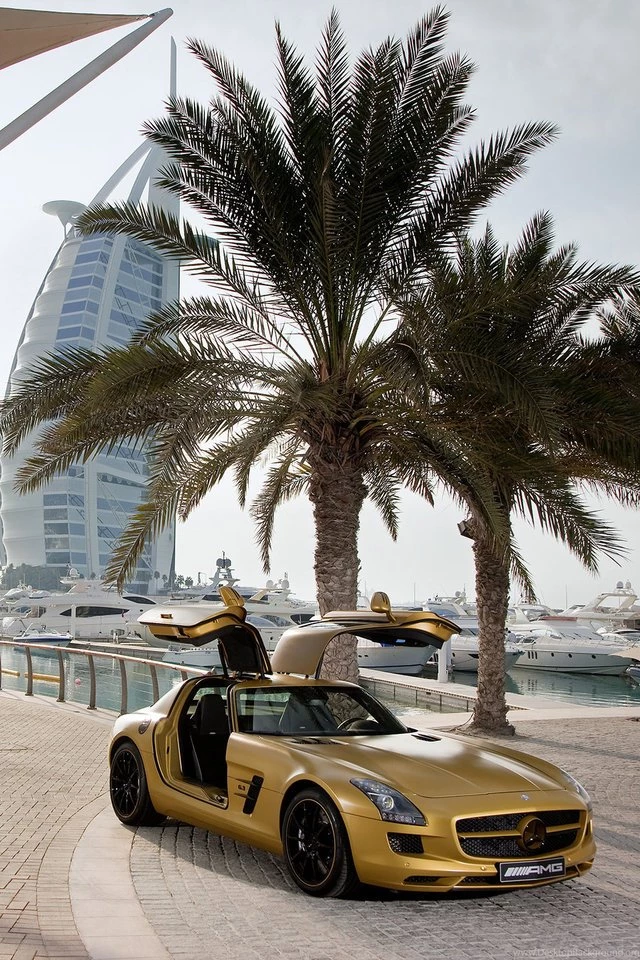 Iphone 4 Most Popular High Definition Wallpapers 006_New Mobile ...